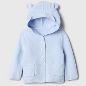 Baby Gap Sweater